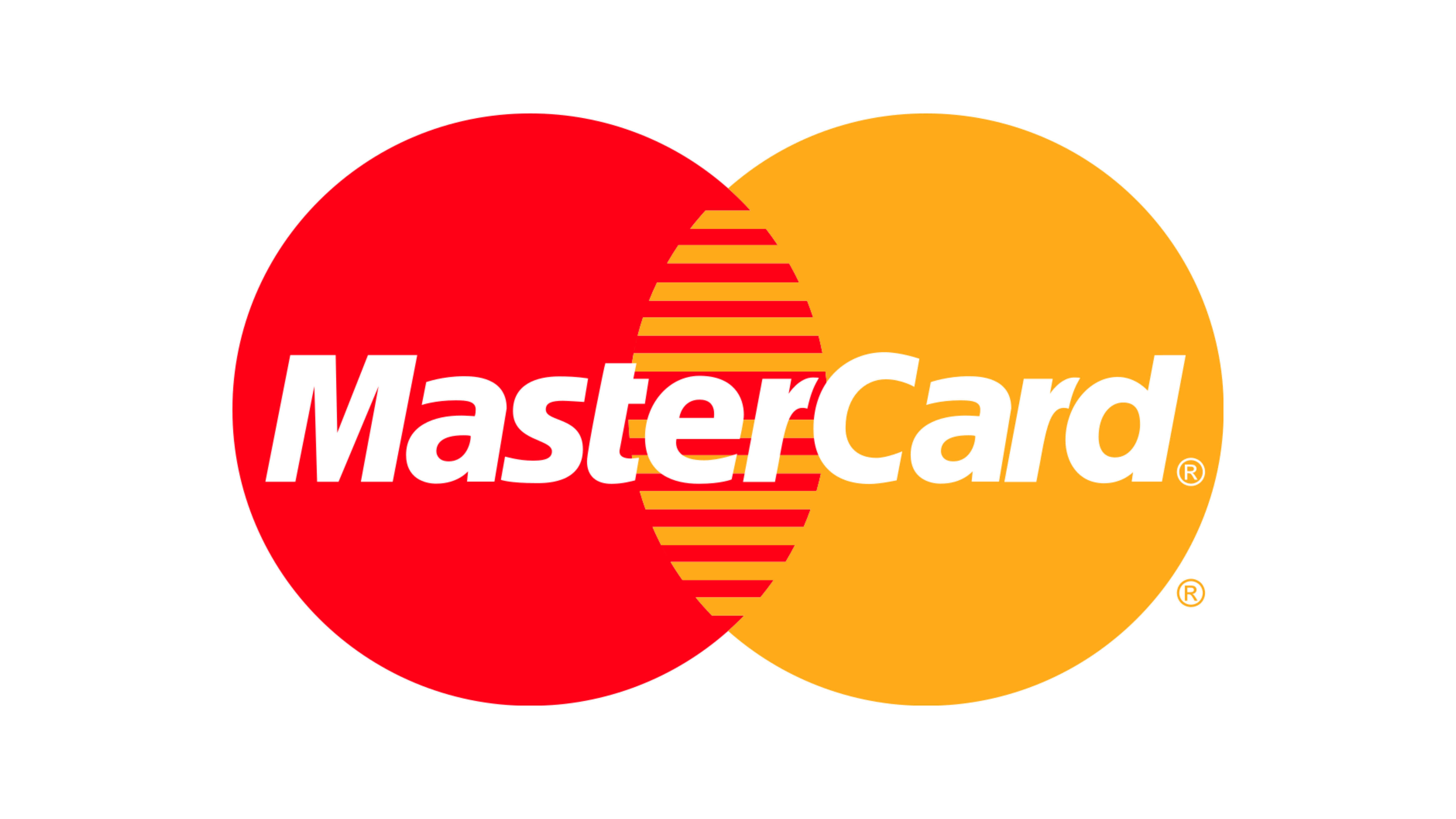 Mastercard